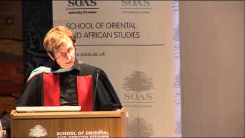 Prof. Anne Pauwels - Politics of Multilingualism and Language Learning: Who Benefits?