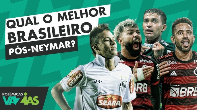 O MELHOR JOGADOR DO MUNDO ATUALMENTE?