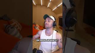 Thumbnail for Jumbo a chié dans la douche !!!!