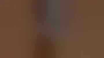 Tiktok 腰振り JK 水着 Twitter Zz5gch ではよくおにゃにーしてます 