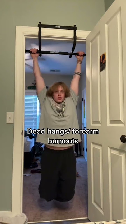 W #baj #real #weightloss #gymmotivation #gymtips #weightlossmotivation #workout #shorts