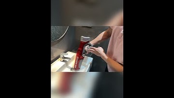 Бластер Weal Maker Electric Water Gun