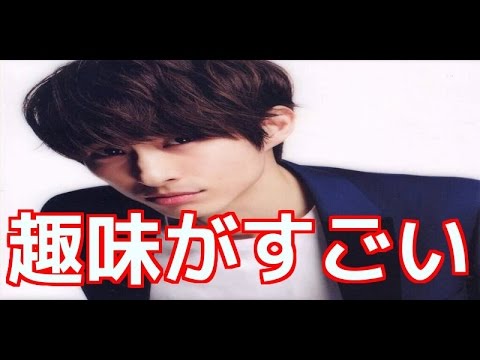 【驚愕】女性の○○に興味津々の三宅健、「コンサート中に○○したことがある人はメールを」と呼びかけｗｗ 　「ジャニｃｈ」
