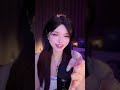何も考えずに、目をつぶって。 / Don't think of anything, just close eyes. / 什麼都別想,閉上眼睛。 2026-05-20 23:27:35