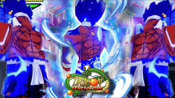 🔴Live Dbog Tuffle Grind pt 2|Dragon Generation