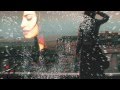 أنشودة عبدالله السكيتي شمسوي فيك الهم 2011 
