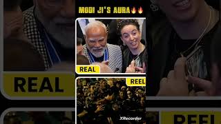 Modi h to mumkin h #viral #explain #modifiedcars #youtubeshort @starmahesh5295