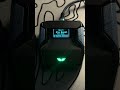 MUST USE Settings to Boost Cronus Zen Aim Assist (ALL GAMES)