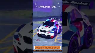 Spark Drift Car | Recing Toy | Remote Control Drift #shorts #viral #trending #tiktok #video
