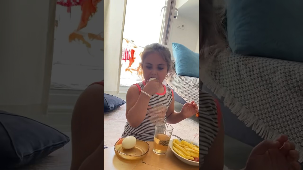 En Lezzetli Mükemmel Kahvaltı Tarifi! #yemek #kahvaltı #keşfet En Lezzetli Mükemmel Kahvaltı Tarifi! #yemek #kahvaltı #keşfet