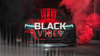 Tekyumruk & Raca & Esiret & DJ Nuro - Rap Dinle