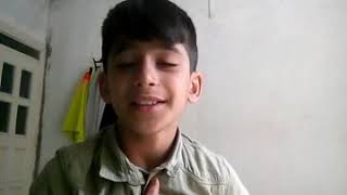 Müslüm Gürses Taşa Verdim Yanımı