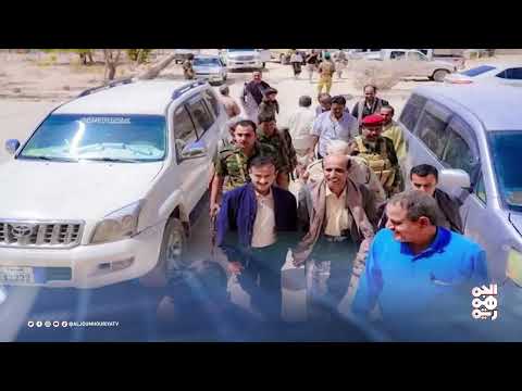 فرق التفتيش القضائي تتقصى أداء المحاكم في ست محافظات | محليات | 27-04-2025