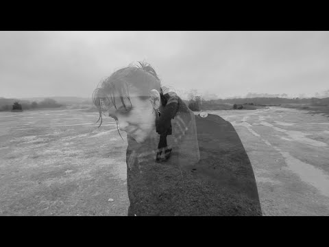 Shapes Like People - Find Me There - Official Music Video