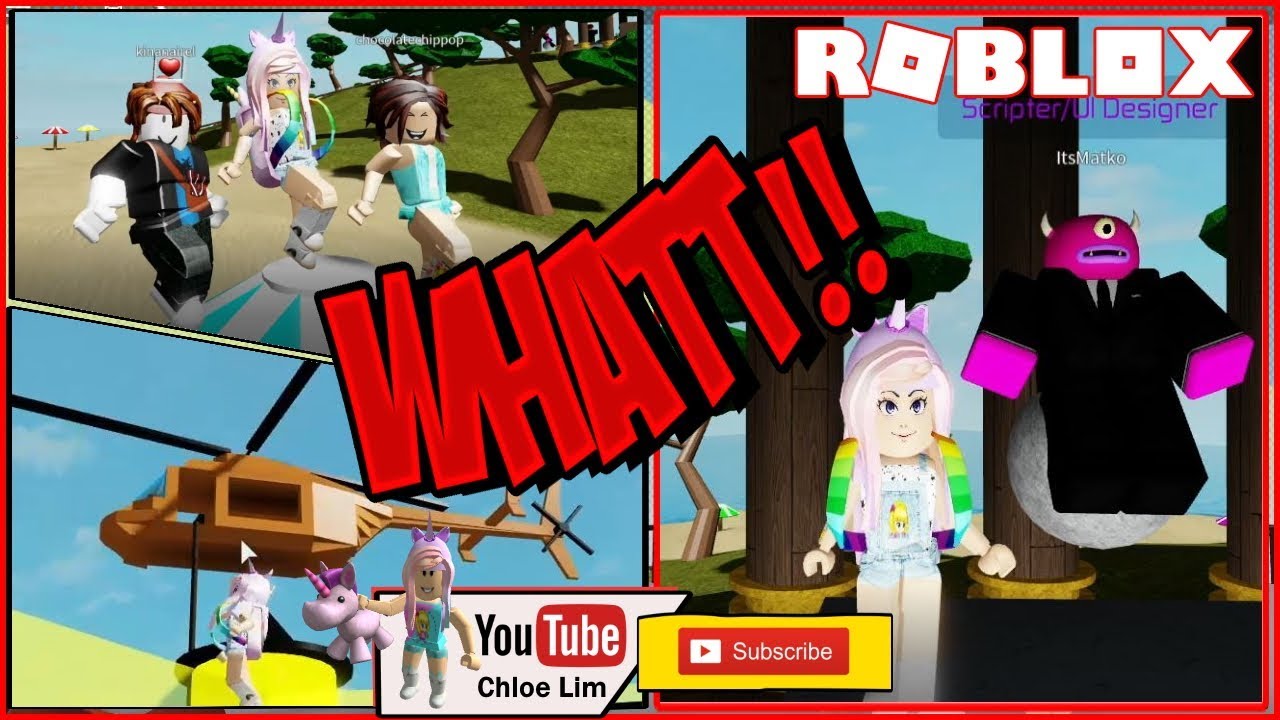 Roblox Gameplay Vacation My Strange Vacation Story With - roblox royale high halloween event gamelog october 04 2019