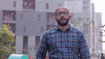 MICROSOFT STUDENT PARTNER - APPLICATION VIDEO