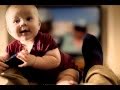 DISH Network Commercial -- Feet (0:30)
