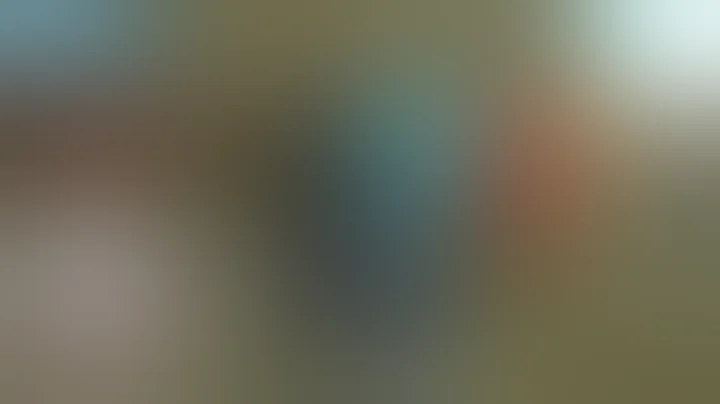 OMG!! i made Project IGI Mod for GTA VICE CITY 🔥