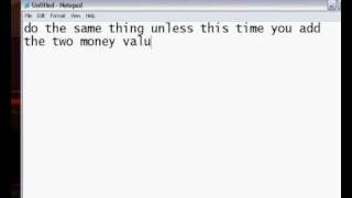 dragon fable easy money hack