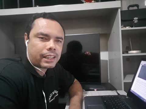 Acidente de avião tira a vida de Gabriel Diniz cantor da música Jennifer! - YouTube