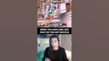 Cloud Starter Guide - Super Smash Bros Ultimate