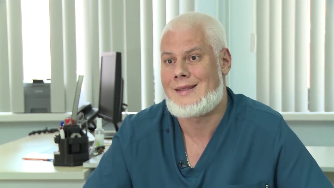 якушкин флеболог москва где принимает. якушкин сергей. сергей якушкин флеболог. якушкин сергей николаевич флеболог отзывы. якушкин флеболог москва где принимает.