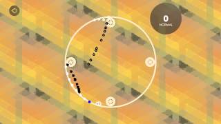 Don't Shoot Yourself - Uncut Gameplay 1080p