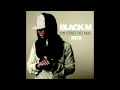 Black M - On s' fait du mal (audio)