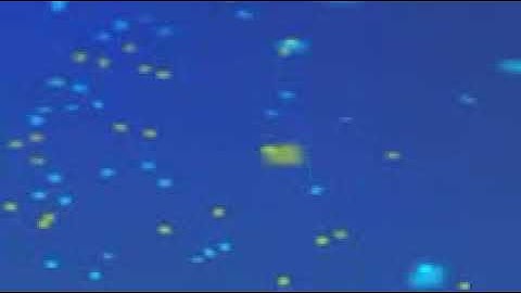 سورة الهمزة بصوت الشيخ القارئ محمود خليل الحصري