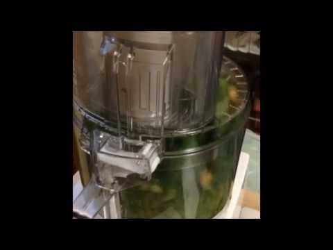How to make Shiso Pasta Source