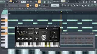 Keyzone Classic Free Vst - Still Dre Piano Free Vst Plugin