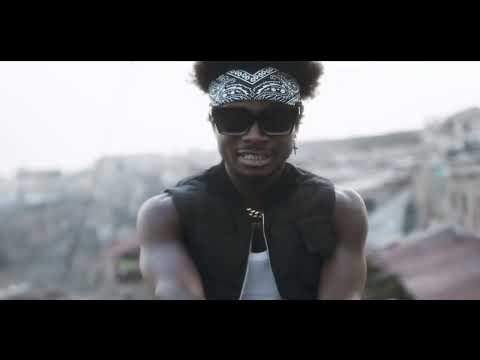 Sista Afia -