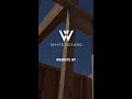 General Contractor Professional Website | NobleView Media #shorts