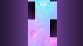 Danger - BTS Piano Tiles (DOWNLOAD BELOW) screenshot 3