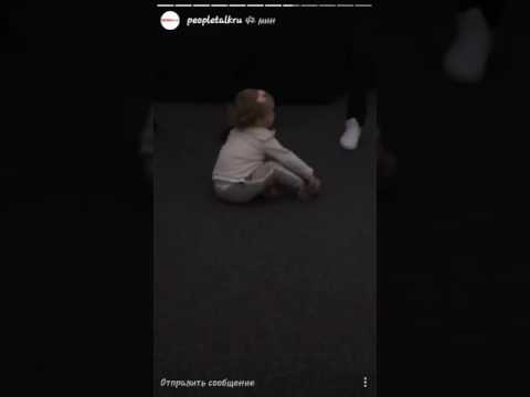 Презентация песни и клипа 'Вселенная' от Анны Седоковой.