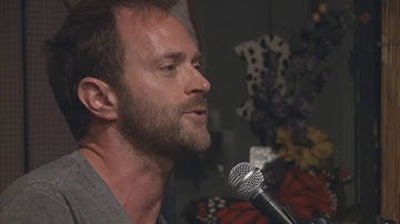 This Little Light - Live at Kulak