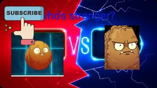 Explode o nut vs primal wallnut who is stronger