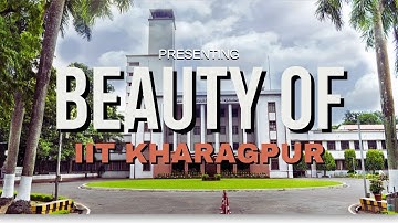 IIT KHARAGPUR Ft. Check Kar X Cheques | IIT STATUS | IIT MOTIVATION 😈🔥#iit #iitkharagpur #motivation