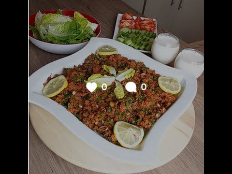 Kahvaltılık tarifi, patatesli ekmek tarifi, en kolay tarif, çok kolay çok ucuz. MALZEMELER; 1 kuru m. 