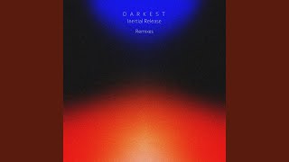 Inertial Release (slowed and reverbed)