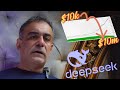 FULL CODE⚡️ GOLD Trading Bot ⚡️ Born from a Deep Seek Conversation ⚡️
