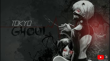 Nightcore - Mortals (Laura Brehm feat Warriyo)