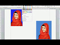 CARA MENGGANTI BACKGROUND PHOTO DENGAN MS. WORD 2010