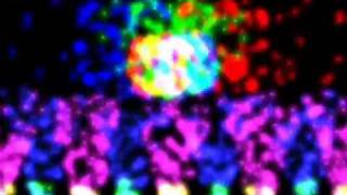 Fireworks Display App screenshot 4