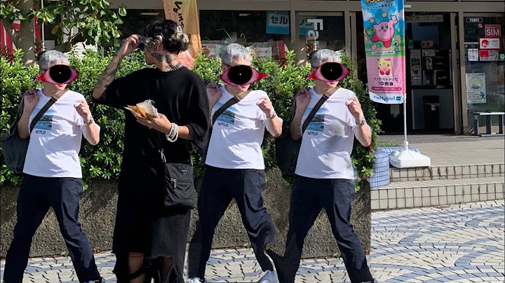 casi muero en fuji: Septiembre