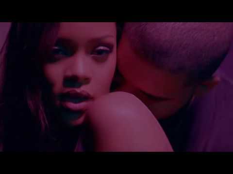 Drake feat. Rihanna (+) Too Good