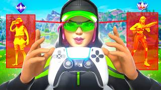 EVERY CONTROLLER PLAYER MUST SEE THIS!!