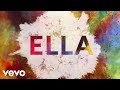 Emmanuel - Ella (Lyric Video)