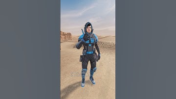 Sniper Wifey Trend ends with this one in CODM - @iFerg 🗿🔥