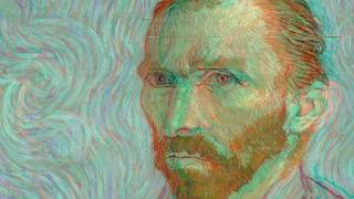 The Weird World of Virtual Museums